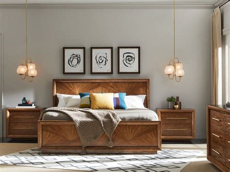 Bedroom Furniture Manufacturers